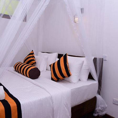 Stay Nine Arch Ella Exterior foto